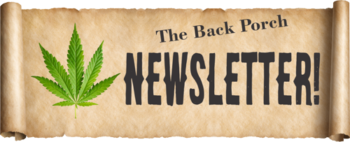 Click Here for Directions